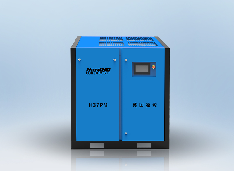 http://www.yadu37.com.cn/uploadfile/202504/a9cca5a141c8398.jpg